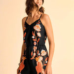 175159857057033d0a9256fe5e6ddf7be894825d6d_thumbnail_900x.webp