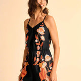 175159857057033d0a9256fe5e6ddf7be894825d6d_thumbnail_900x.webp