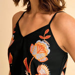 17515985740515d394a24100ee661947f516f3b08e_thumbnail_900x.webp