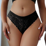 17515987703cde68885dfe3289bcc845a40033e14e_thumbnail_900x.webp