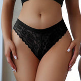 17515987703cde68885dfe3289bcc845a40033e14e_thumbnail_900x.webp