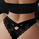 175159877140b1dee2c9439dcff1be8e08bf747475_thumbnail_900x.webp