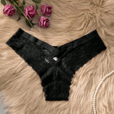 1751598775bc897a49d5e9ba9f539ae183d10b5271_thumbnail_900x.webp