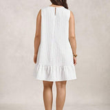 1751598931a84513bd1466a6e478f12aa939550a2e_thumbnail_900x.webp