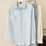 17515993267714de57c8de937e4ccc2d4a3f3710fc_thumbnail_900x.webp