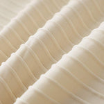 175159952080556b1e172a92e1a70f2926ff2d7c40_thumbnail_900x.webp