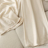 1751599523971329f5dfdd57bd830df8f0559bd617_thumbnail_900x.webp