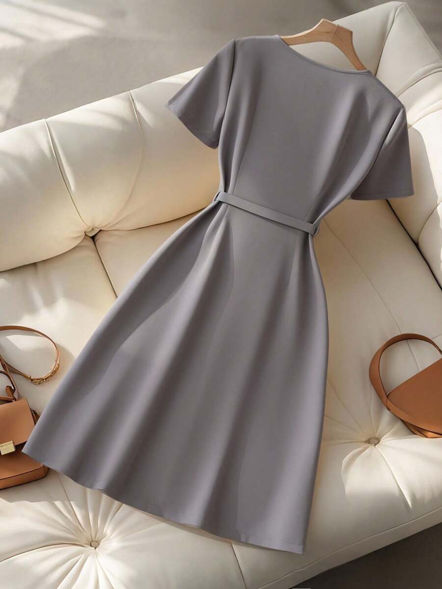 1751599640ef44937ee74543a097f6c06e68b85d18_thumbnail_900x.webp