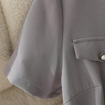 175159964567915fa59c2aafba1737653a4a62ab0a_thumbnail_900x.webp