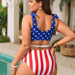 17515996981c305bc68cb2db4a1fa5a9a662abaf41_thumbnail_900x.webp