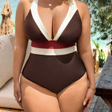 175159990025365f65056c85b40e1430d17a0e6007_thumbnail_900x.webp