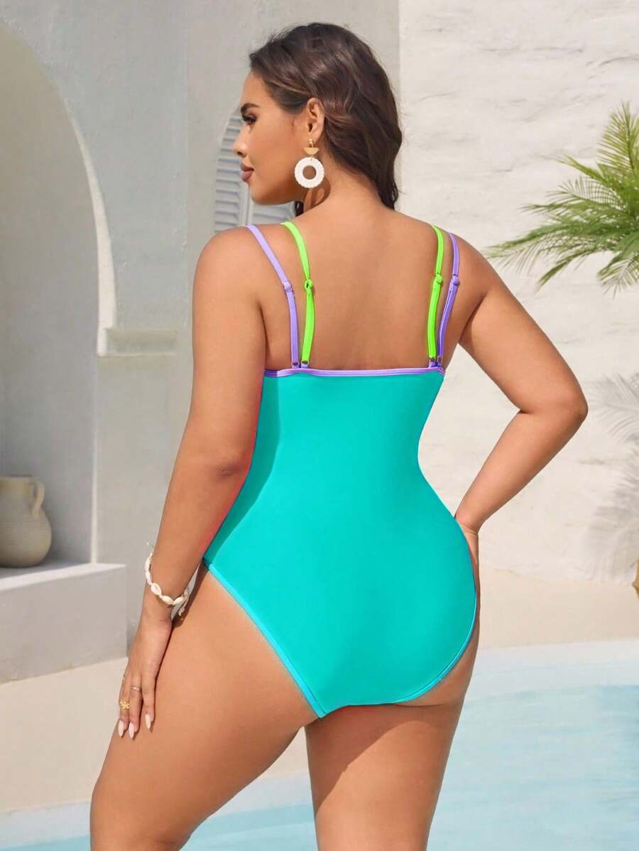 175159999378428c36953fbca0c31996eaa26b8160_thumbnail_900x.webp