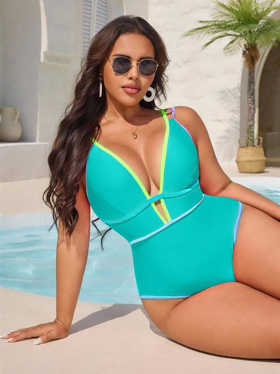 1751599996689da29e9e6ade6b4fae0b5326463fa2_thumbnail_900x.webp
