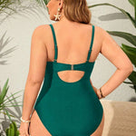 1751600012b65e7a11e4a66d33ffe06ccbc880ba25_thumbnail_900x.webp