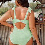 17516004339686719c2dd9f6685b16ca9438ad1f94_thumbnail_900x.webp