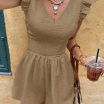 175160057799e7d49df56dc56db2e3a39783f284ce_thumbnail_900x.webp
