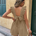 17516005790a222f9dd438f96ddc0dcb92f143af52_thumbnail_900x.webp