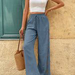 1751600590ffe1cbea0e1a4d761417e05dbb561253_thumbnail_900x.webp