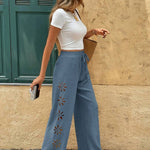 17516005926b43d6a2bdc8108499db04dc68d236c4_thumbnail_900x.webp