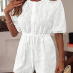 175160060149c915f609bc1a4ae82c879926e59999_wk_1755584731_thumbnail_900x.webp