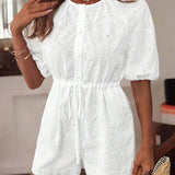 175160060149c915f609bc1a4ae82c879926e59999_wk_1755584731_thumbnail_900x.webp
