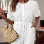 1751600601d6def657a2794431339a3c5d0cffb86d_wk_1755584731_thumbnail_900x.webp
