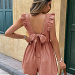 1751600620f93494ee74103c10fcad48daaa0dd185_thumbnail_900x.webp