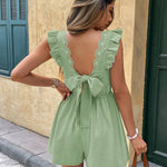 17516006435424df63ea4e64d0c2f60c685a475d83_thumbnail_900x.webp