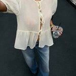 17516006925a788751ee21c48df838c483e6cdaafa_thumbnail_900x.webp