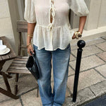 17516006945138773b17a96657b4edee4f8a0ba384_thumbnail_900x.webp
