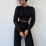 175160303267f932e870cf4e3ede17104c54fea967_thumbnail_900x.webp