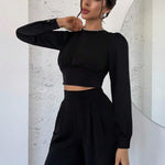 175160303670904f3dd3d843e9ce545c641cbeefcd_thumbnail_900x.webp