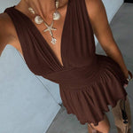 175160315748a2afb2cbeb73ce9c6783378c8b3148_thumbnail_900x.webp