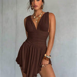 1751603160303b60365d4673f98229760438dc09d6_thumbnail_900x.webp