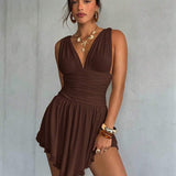 1751603160303b60365d4673f98229760438dc09d6_thumbnail_900x.webp
