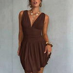 175160317023f12e6b8e6bed39ed0c57d97e59ca09_thumbnail_900x.webp