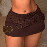 175160838819ffa0bf292d6ed4396156c71828c218_thumbnail_900x.webp