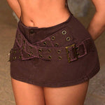 1751608392504be512c57266ab7b1d41b2f79b9fb8_thumbnail_900x.webp