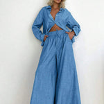175160853863a8407d94602ddb4bb92d942a9ef168_thumbnail_900x.webp