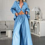 175160853884ebd5b3b5f9c3c33c875f2a92fef317_thumbnail_900x.webp
