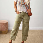 1751608845e5817bb484b90c284d60b398f0f347d1_thumbnail_900x.webp
