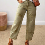 1751608847321a82d2de634ca73ce98081a3ef7e00_thumbnail_900x.webp