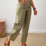 17516088498dcc78748864666604eefe1098cad929_thumbnail_900x.webp