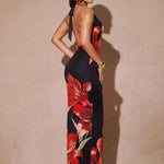 1751609029a4488de8bfbbb2d8c5230a757faba7d3_thumbnail_900x.webp