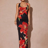 17516090302476a7b55ed5dbc2c681f84d72cf4ee1_thumbnail_900x.webp