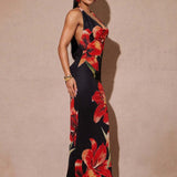 1751609033e8b2f9bf4ab4a4aab558f2336aabb129_thumbnail_900x.webp