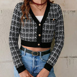 17516093487498ddcf9eb638b7ca96992f6941e6f0_thumbnail_900x.webp