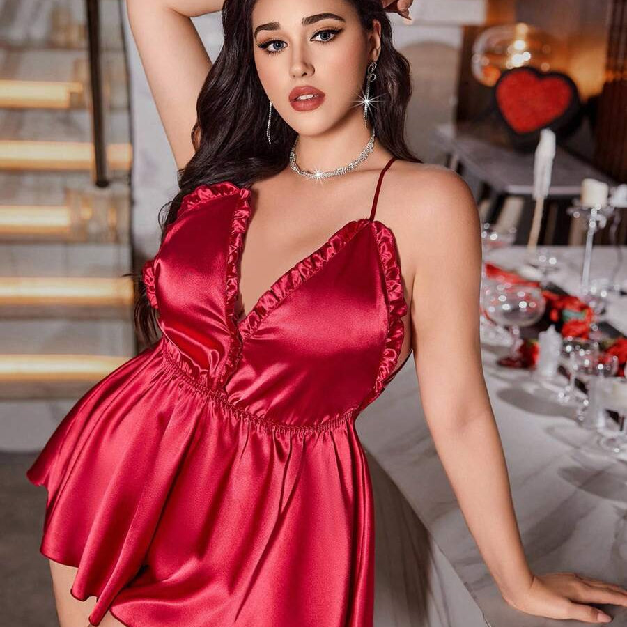 1751610232de00fe56f5b6403a14e6e3cc0f40674a_thumbnail_900x.webp