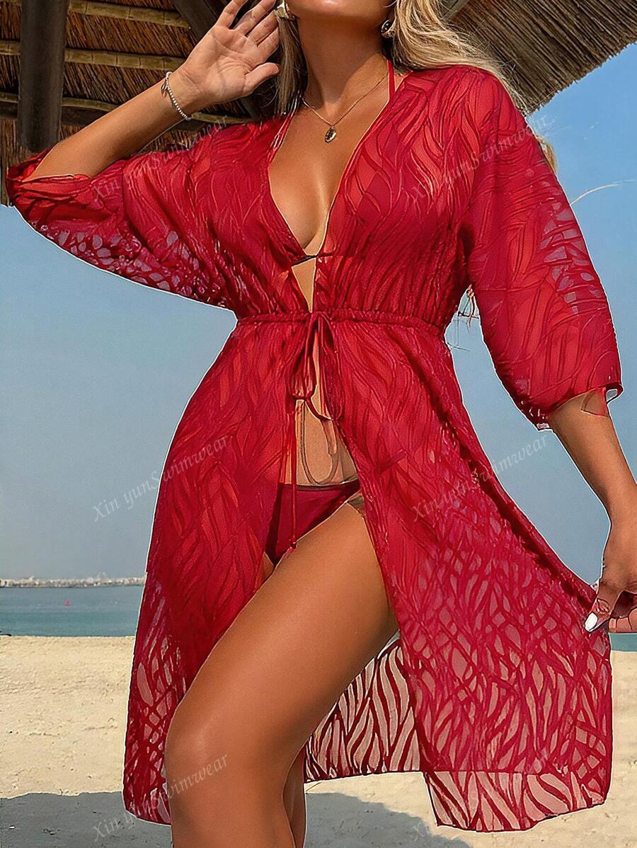 17516105641d62bd7e27f1a378759d8707b6b3649c_wk_1754552040_thumbnail_900x.webp