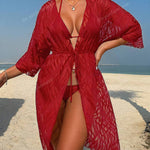 175161056460ad85e104c6976cebc9359a400b4bc2_wk_1754552041_thumbnail_900x.webp